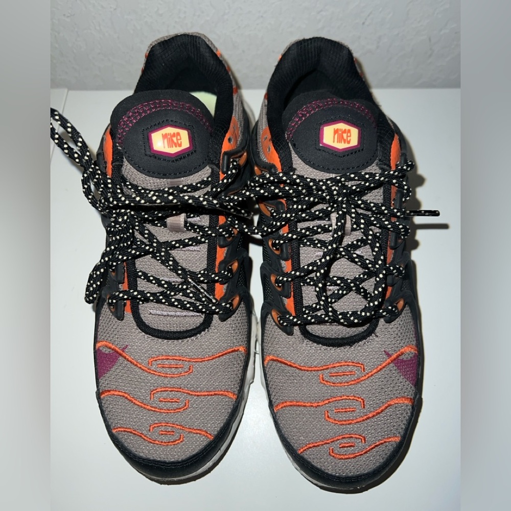 Nike Air Max (TS) TERRASCAPE PLUS Low Top Sneakers